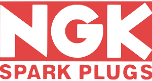 sparkplug_NGK_celmarketing