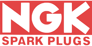 sparkplug_NGK_celmarketing