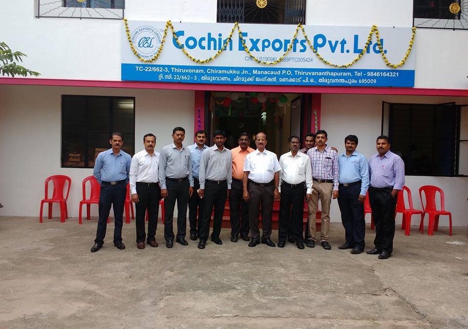 Cochinexpots_tvm_office