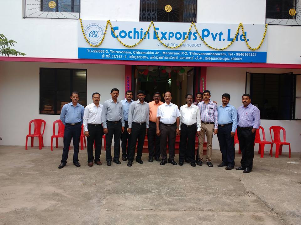 Cochinexpots_tvm_office