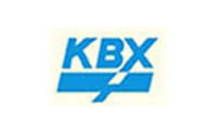 KBX_brake_cochinexports_celmarketing