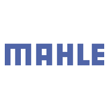 Mahle_filter_cochinexports